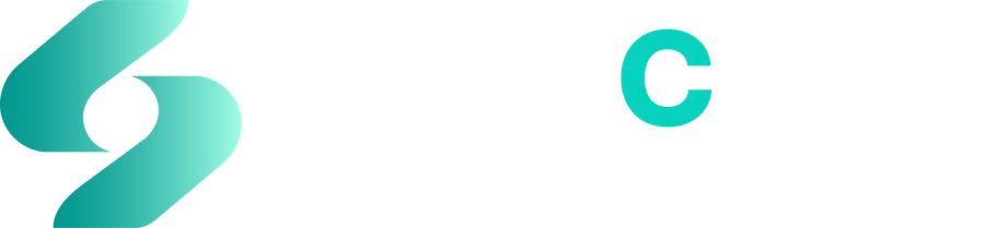 Syncare